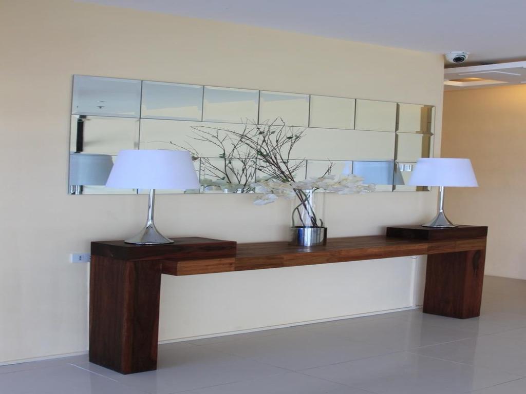 Sumo Asia Hotels - Davao City Dış mekan fotoğraf